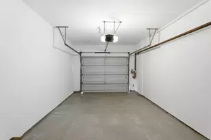 480 Pointe Pacific 1, Daly City, CA 94014 - Photo 86