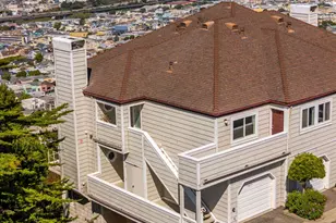 480 Pointe Pacific 1, Daly City, CA 94014 - Photo 2