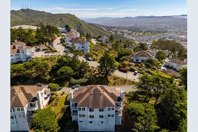 480 Pointe Pacific 1, Daly City, CA 94014 - Photo 98