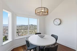 480 Pointe Pacific 1, Daly City, CA 94014 - Photo 38