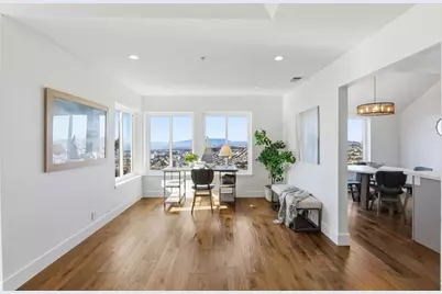 480 Pointe Pacific 1, Daly City, CA 94014 - Photo 32