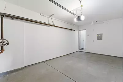 480 Pointe Pacific 1, Daly City, CA 94014 - Photo 88