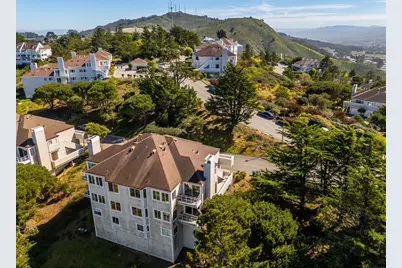 480 Pointe Pacific 1, Daly City, CA 94014 - Photo 92