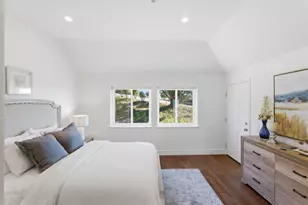 480 Pointe Pacific 1, Daly City, CA 94014 - Photo 64