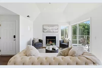 480 Pointe Pacific 1, Daly City, CA 94014 - Photo 12