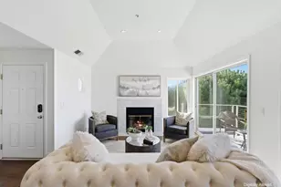 480 Pointe Pacific 1, Daly City, CA 94014 - Photo 12