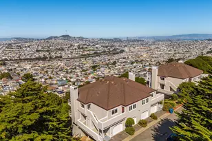 480 Pointe Pacific 1, Daly City, CA 94014 - Photo 1