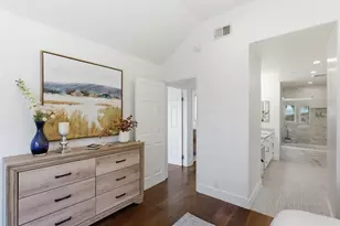 480 Pointe Pacific 1, Daly City, CA 94014 - Photo 74