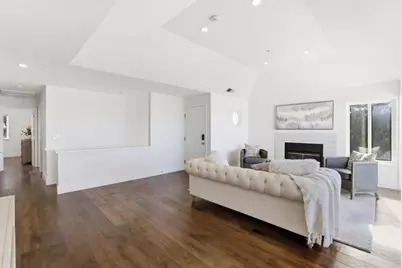 480 Pointe Pacific 1, Daly City, CA 94014 - Photo 34