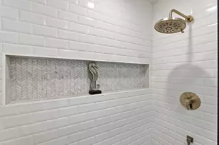 480 Pointe Pacific 1, Daly City, CA 94014 - Photo 62