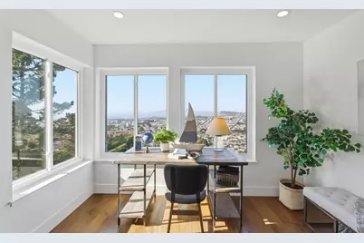 480 Pointe Pacific 1, Daly City, CA 94014 - Photo 30