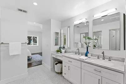 480 Pointe Pacific 1, Daly City, CA 94014 - Photo 80