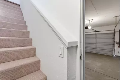 480 Pointe Pacific 1, Daly City, CA 94014 - Photo 86