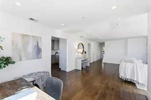 480 Pointe Pacific 1, Daly City, CA 94014 - Photo 34