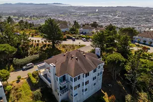 480 Pointe Pacific 1, Daly City, CA 94014 - Photo 92