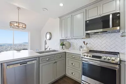 480 Pointe Pacific 1, Daly City, CA 94014 - Photo 48