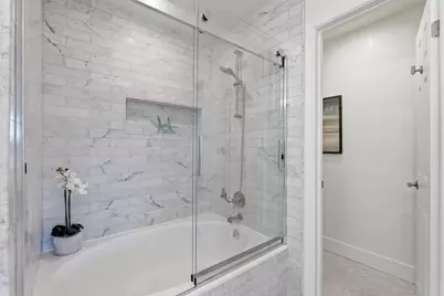 480 Pointe Pacific 1, Daly City, CA 94014 - Photo 78