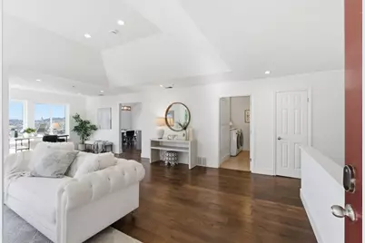 480 Pointe Pacific 1, Daly City, CA 94014 - Photo 8