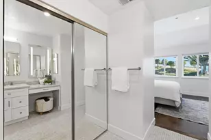 480 Pointe Pacific 1, Daly City, CA 94014 - Photo 80