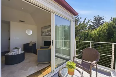 480 Pointe Pacific 1, Daly City, CA 94014 - Photo 26