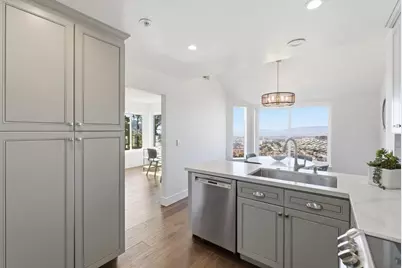 480 Pointe Pacific 1, Daly City, CA 94014 - Photo 50