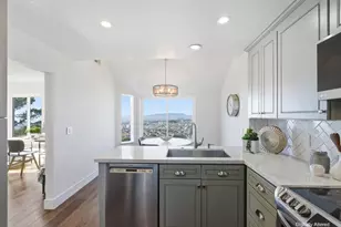 480 Pointe Pacific 1, Daly City, CA 94014 - Photo 48