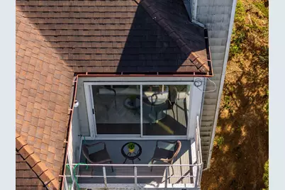 480 Pointe Pacific 1, Daly City, CA 94014 - Photo 24