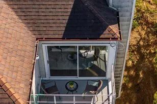 480 Pointe Pacific 1, Daly City, CA 94014 - Photo 24