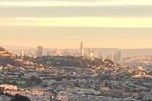 480 Pointe Pacific 1, Daly City, CA 94014 - Photo 100