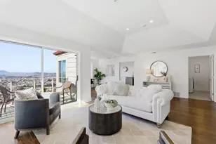 480 Pointe Pacific 1, Daly City, CA 94014 - Photo 14