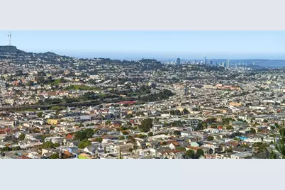 480 Pointe Pacific 1, Daly City, CA 94014 - Photo 44