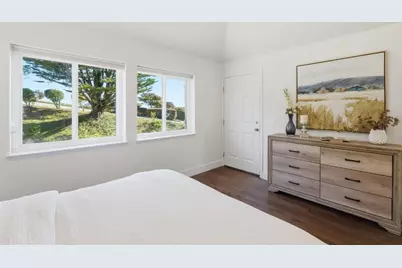 480 Pointe Pacific 1, Daly City, CA 94014 - Photo 82