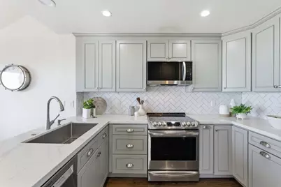 480 Pointe Pacific 1, Daly City, CA 94014 - Photo 52