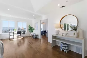 480 Pointe Pacific 1, Daly City, CA 94014 - Photo 52