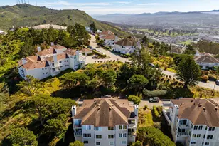 480 Pointe Pacific 1, Daly City, CA 94014 - Photo 96