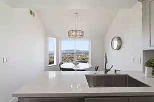 480 Pointe Pacific 1, Daly City, CA 94014 - Photo 50