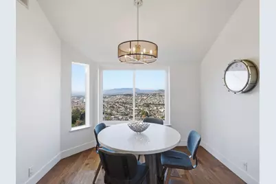 480 Pointe Pacific 1, Daly City, CA 94014 - Photo 38