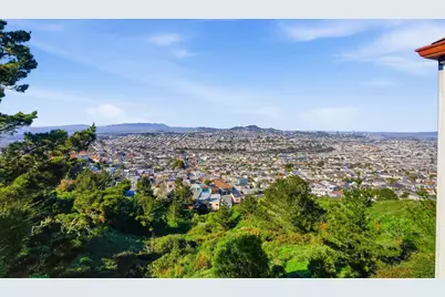 480 Pointe Pacific 1, Daly City, CA 94014 - Photo 20