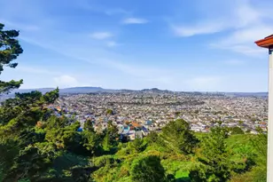 480 Pointe Pacific 1, Daly City, CA 94014 - Photo 20