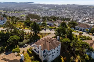 480 Pointe Pacific 1, Daly City, CA 94014 - Photo 98