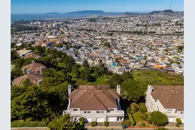 480 Pointe Pacific 1, Daly City, CA 94014 - Photo 94