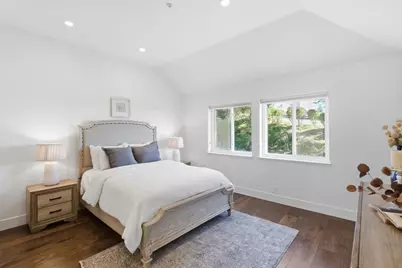 480 Pointe Pacific 1, Daly City, CA 94014 - Photo 64