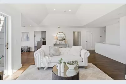 480 Pointe Pacific 1, Daly City, CA 94014 - Photo 16