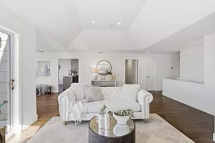 480 Pointe Pacific 1, Daly City, CA 94014 - Photo 16