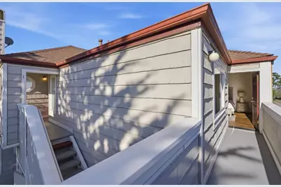 480 Pointe Pacific 1, Daly City, CA 94014 - Photo 70