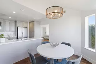 480 Pointe Pacific 1, Daly City, CA 94014 - Photo 44