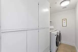 480 Pointe Pacific 1, Daly City, CA 94014 - Photo 82