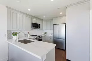 480 Pointe Pacific 1, Daly City, CA 94014 - Photo 46