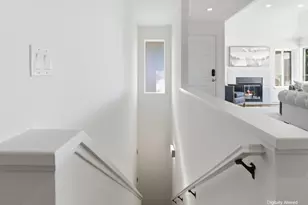 480 Pointe Pacific 1, Daly City, CA 94014 - Photo 84