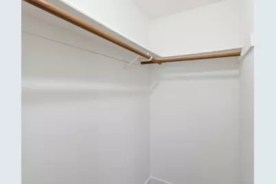 480 Pointe Pacific 1, Daly City, CA 94014 - Photo 58